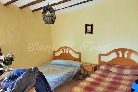 Landejendom i Yecla, Murcia, Yecla - € 65.000 | Ref: SF0314 - foto 9